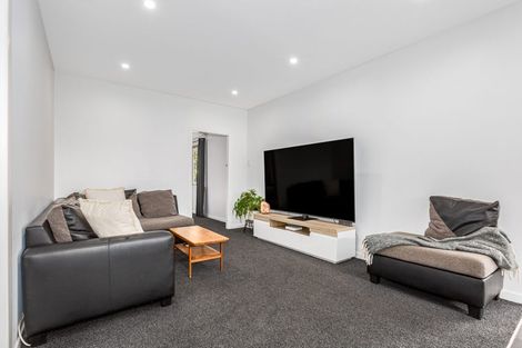 Photo of property in 3 Onepu Road, Pukerua Bay, 5026