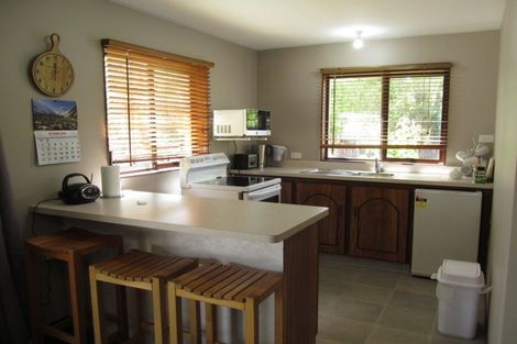 Photo of property in 11a Fox Street, Alexandra, 9320