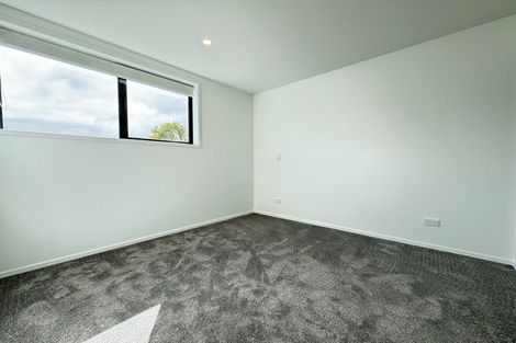 Photo of property in 30/180 Marine Parade, New Brighton, Christchurch, 8083