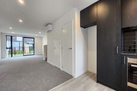 Photo of property in 6/130 Richmond Street, Petone, Lower Hutt, 5012