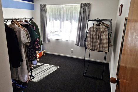 Photo of property in 16 Arnott Heights East, Greymouth, 7805