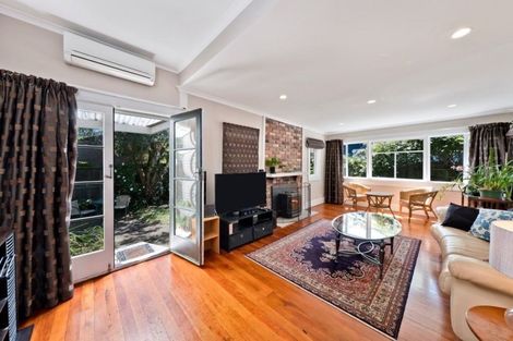 Photo of property in 1/91 Mandeville Street, Riccarton, Christchurch, 8011