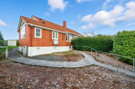 Photo of property in 58 Mayfield Avenue, Wakari, Dunedin, 9010