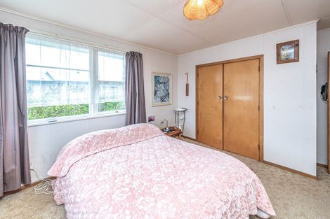 Photo of property in 12 Durham Road, Springvale, Whanganui, 4501
