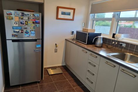 Photo of property in 186 Hukanui Road, Chartwell, Hamilton, 3210