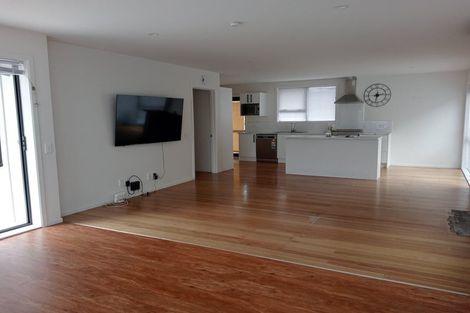 Photo of property in 10 Manurere Street, Hei Hei, Christchurch, 8042