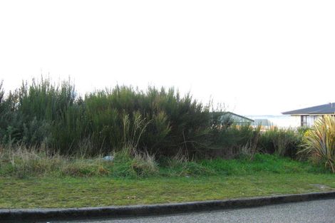 Photo of property in 171 Lagan Street, Bluff, 9814