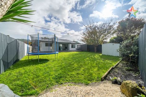 Photo of property in 1128a High Street, Taita, Lower Hutt, 5011