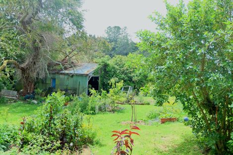 Photo of property in 13 Inglis Road, Glen Afton, Huntly, 3771