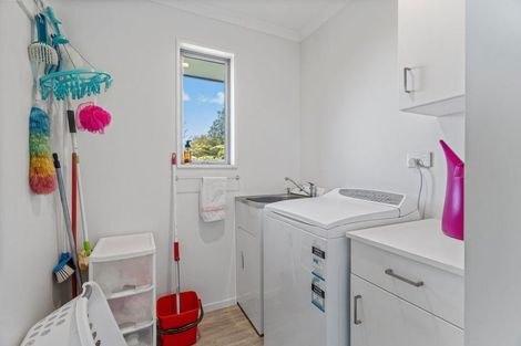 Photo of property in 3b Fuller Street, Kaiapoi, 7630