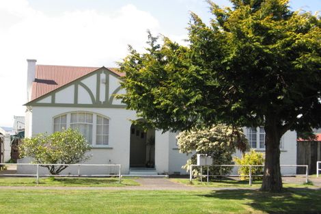 Photo of property in 2/8 Lytton Street, Glenholme, Rotorua, 3010