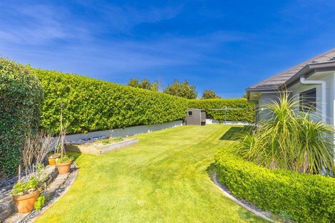 Photo of property in 15 Naomi Place, Cambridge, 3434