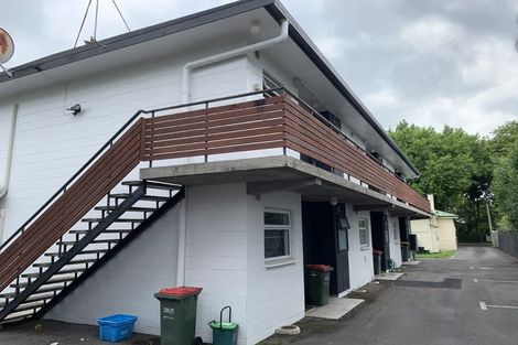 Photo of property in 15 Kitchener Street, Claudelands, Hamilton, 3214