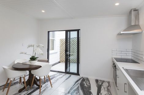 Photo of property in 309 Clifford Street, Whataupoko, Gisborne, 4010