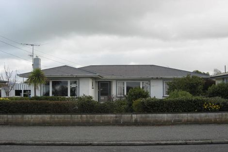 Photo of property in 5 Judds Road, Solway, Masterton, 5810