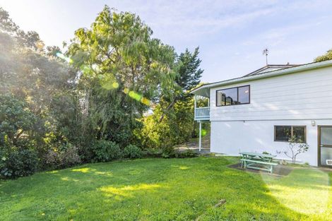 Photo of property in 10 Campion Road, Waikanae Beach, Waikanae, 5036