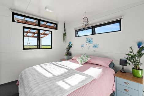 Photo of property in 1064c Tikokino Road, Waipawa, 4273
