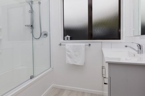 Photo of property in 141b Brookside Terrace, Bryndwr, Christchurch, 8053