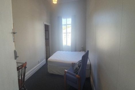 Photo of property in 263 North Road, North East Valley, Dunedin, 9010