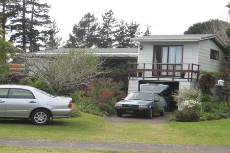 Photo of property in 13 Crown Reef, Pauanui, Hikuai, 3579