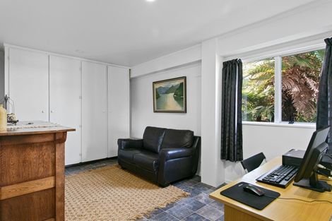 Photo of property in 67 Birch Street, Hilltop, Taupo, 3330