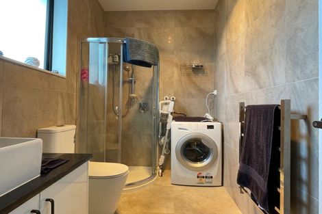 Photo of property in 68 Liberty Crescent, Beachlands, Auckland, 2018