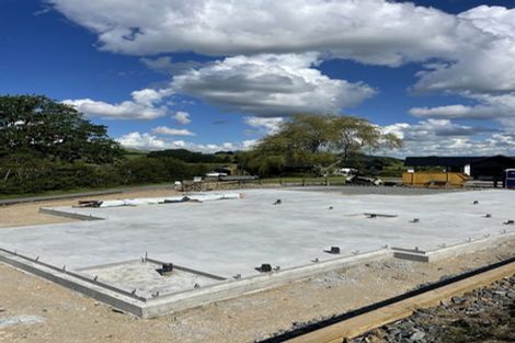 Photo of property in 98a Maungakawa Road, Cambridge, 3496