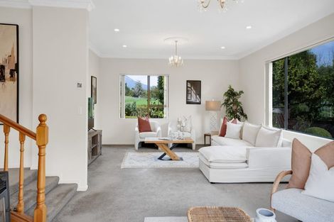 Photo of property in 172 Lepper Road, Inglewood, 4386