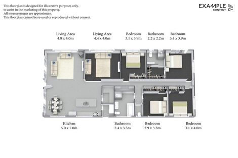 Photo of property in 161f Hakarimata Road, Ngaruawahia, 3793