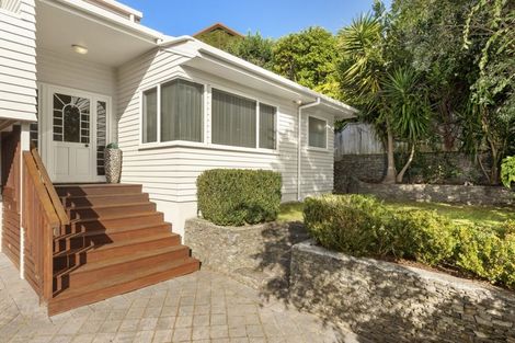 Photo of property in 128c Vale Street, Otumoetai, Tauranga, 3110