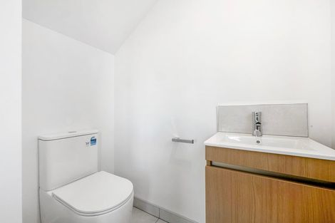 Photo of property in 146 Blenheim Road, Riccarton, Christchurch, 8041