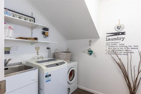 Photo of property in 65 Davies Drive, Atawhai, Nelson, 7010