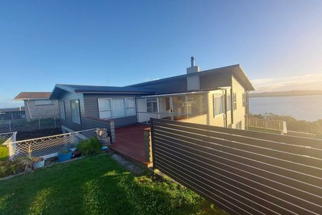 Photo of property in 46 Norfolk Avenue, Whangarei Heads, Whangarei, 0174