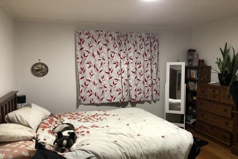 Photo of property in 16 Boyd Grove, Naenae, Lower Hutt, 5011