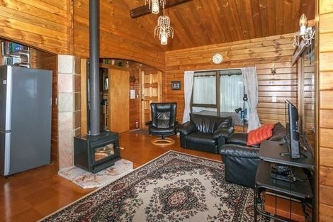 Photo of property in 240 Paku Drive, Tairua, 3508