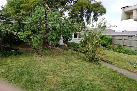 Photo of property in 17 Scott Street, Sydenham, Christchurch, 8023