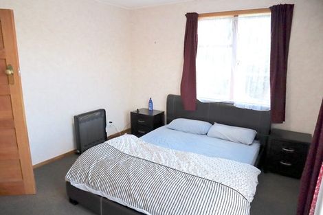 Photo of property in 145 Rangiora Avenue, Roslyn, Palmerston North, 4414