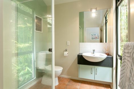 Photo of property in 70 Te Miro Road, Te Miro, Cambridge, 3496