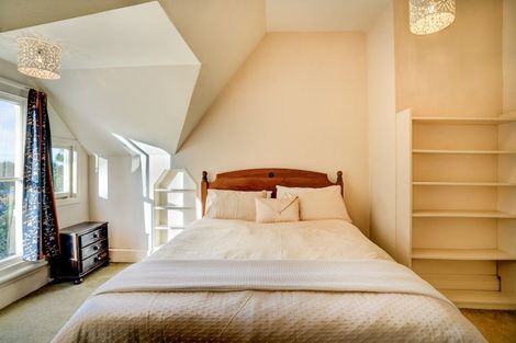 Photo of property in 18 Ngatitama Street, Nelson South, Nelson, 7010