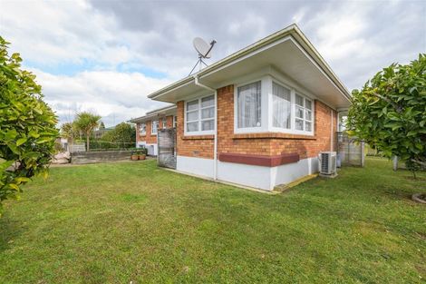 Photo of property in 54 Carlyle Avenue, Chartwell, Hamilton, 3210