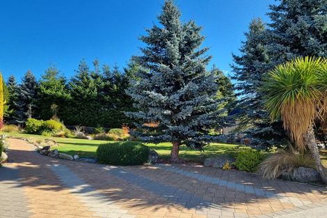 Photo of property in 3 Esther Hope Street, Lake Tekapo, 7999