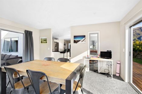 Photo of property in 54 West Meadows Drive, Wanaka, 9305