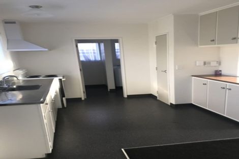 Photo of property in 6/21 Heretaunga Street, Petone, Lower Hutt, 5012