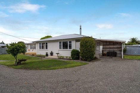 Photo of property in 108 Cockburn Street, Kuripuni, Masterton, 5810