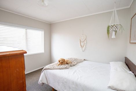 Photo of property in 14 Miller Place, Ngatea, 3503