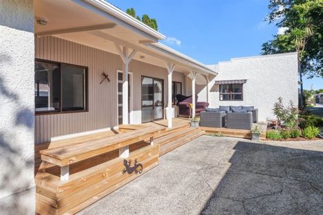 Photo of property in 155 King Street, Whakatane, 3120