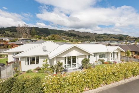 Photo of property in 5a Bramley Street, Richmond, 7020