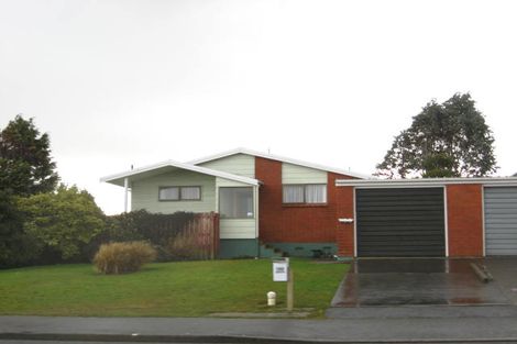 Photo of property in 180 John Street, Heidelberg, Invercargill, 9812