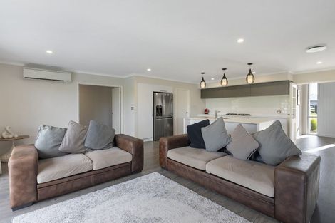 Photo of property in 7 Old Orchard Lane, Waiau Pa, Pukekohe, 2679