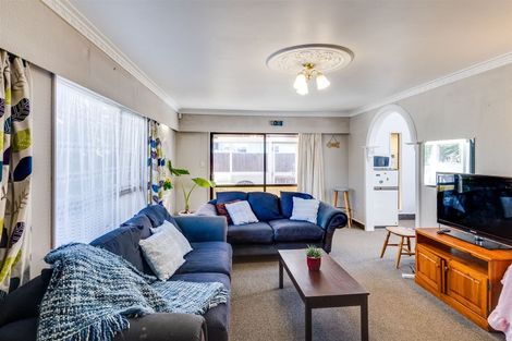 Photo of property in 19b Trevelyan Street, Onekawa, Napier, 4110